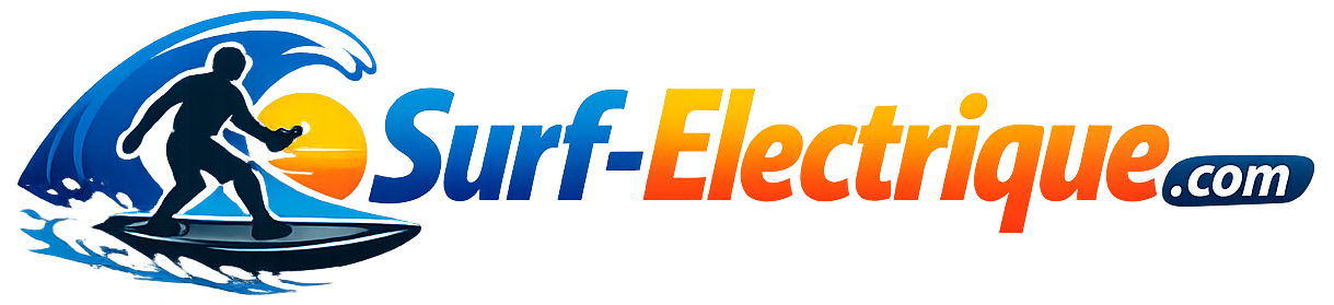 surf-electrique.com